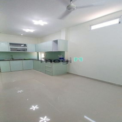 Bán nhà hẻm xe tải 1027 Huỳnh Tấn Phát, P Phú Thuận, Quận 7 - 5Mx9M