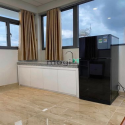 Thất tình bán CC Tôn Thất Thuyết Q4, giá 1ty629tr, 77m2, 2pn 2wc