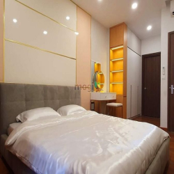 Cho thuê 2PN Sunrise City View Quận 7 nội thất cao cấp giá 20 triệu