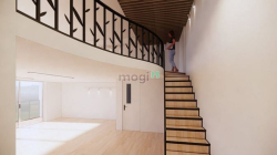cho thuê shop Midtown M7 giá chỉ 17tr/tháng.