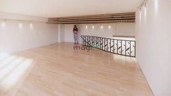cho thuê shop Midtown M7 giá chỉ 17tr/tháng.