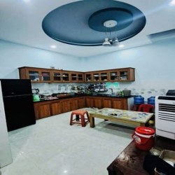 BÁN NHÀ PHƯỜNG BHHB - BÌNH TÂN – Hẻm xe tải tránh– 48m2, 2 tầng
