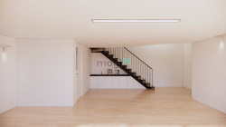 cho thuê shop Midtown M7 giá chỉ 17tr/tháng.
