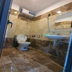 CCMN Mễ Trì 100m2, 5T, TM – Lô góc, ngõ thông ÔTÔ, KD, 18P– Nhỉnh 15tỷ