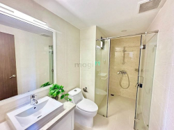 🌃Penthouse Thảo Điền 2Phòng 150m2 Full Nội Thất Cọc 1 tháng