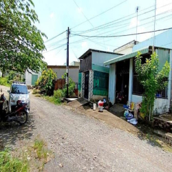 Về quê cần bán căn nhà, xã Bắc Sơn, huyện Trảng Bom