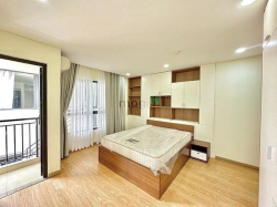 ?Penthouse Thảo Điền 2Phòng 150m2 Full Nội Thất Cọc 1 tháng