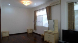 Bán gấp biệt thự Mỹ Thái  3, dt 7x20m nhà đang ở với nội thất đầy đủ