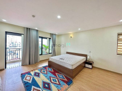 🌃Penthouse Thảo Điền 2Phòng 150m2 Full Nội Thất Cọc 1 tháng