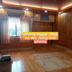 bán nhà đường 182 , Lã Xuân Oai, Tăng Nhơn Phú A, Quận 9 - DT lớn 70m2