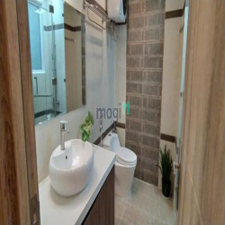 Chính chủ cho thuê Penthouse Sky Garden 3, Phú Mỹ Hưng, 3PN.Giá 23 tr.