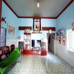 Về quê cần bán căn nhà, xã Bắc Sơn, huyện Trảng Bom