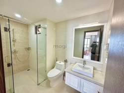 ?Penthouse Thảo Điền 2Phòng 150m2 Full Nội Thất Cọc 1 tháng