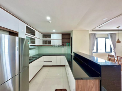 ?Penthouse Thảo Điền 2Phòng 150m2 Full Nội Thất Cọc 1 tháng