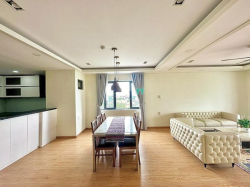 ?Penthouse Thảo Điền 2Phòng 150m2 Full Nội Thất Cọc 1 tháng