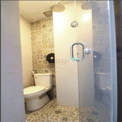 KTX Quận 1 : Nội thất cao cấp chỉ từ 1tr8/giường - đã gồm chi phí