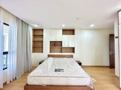 🌃Penthouse Thảo Điền 2Phòng 150m2 Full Nội Thất Cọc 1 tháng