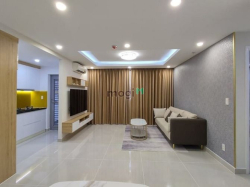 Bán căn hộ Green Valley, Quận 7 , DT 89 m2 có ô xe, giá 4,3 tỷ, 2PN