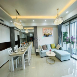 Cần cho thuê gấp căn hộ cao cấp Scenic Valley, PMH, Q7 . 77m2. 15tr/th