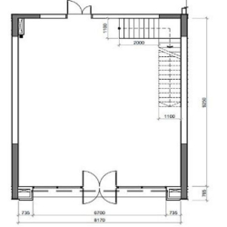 CHo Thuê Sarina Tầng Trệt (G) 76m2- 35tr, Nguyên Căn 3 Tầng 260m2 83tr