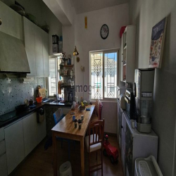 Bán gấp Duplex Hưng Vượng 3, DT 76.5m2, 3PN, 1WC, NTDT, giá 2ty9 TL