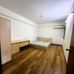 Bán căn góc 80m2 3PN tầng trung chung cư Flora Novia