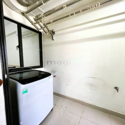 Bán căn góc 80m2 3PN tầng trung chung cư Flora Novia