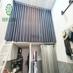 Sang gấp shop thời trang mặt tiền hẻm Đồng Khởi gần bệnh viện Đồng Nai