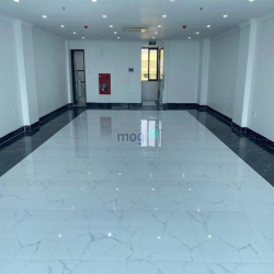 BÁN GẤP Tòa VĂN PHÒNG Khuất Duy Tiến, 100M2 × 9 TẦNG, MT 7.2M,