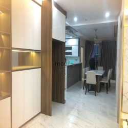 Chuyển nhượng căn hộ Midtown M5 - 135m2 - 8.5 tỷ - full nội thất .