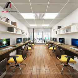 PHẠM V.HAI HẺM 6M KD Đỉnh DT 130M2,Ngang 5M,5 Tầng, 4P KD ,Nhỉnh 15 Tỷ