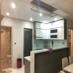 Chuyển nhượng căn hộ Midtown M5 - 135m2 - 8.5 tỷ - full nội thất .