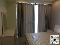 Bán căn hộ Riverpark Residence 128m2, 3PN GIÁ TỐT NHẤT THỊ TRƯỜNG