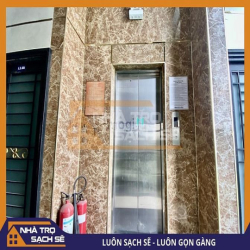 ❌NHÀ TRỌ SẠCH SẼ - Trọ giá rẻ, gần ĐH Nguyễn Tất Thành❌