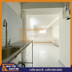 ❌NHÀ TRỌ SẠCH SẼ - Trọ giá rẻ, gần ĐH Nguyễn Tất Thành❌