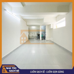 ❌NHÀ TRỌ SẠCH SẼ - Trọ giá rẻ, gần ĐH Nguyễn Tất Thành❌