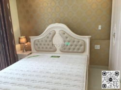 Bán căn hộ Riverpark Residence 128m2, 3PN GIÁ TỐT NHẤT THỊ TRƯỜNG