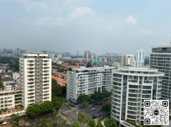 Bán căn hộ Riverpark Residence 128m2, 3PN GIÁ TỐT NHẤT THỊ TRƯỜNG