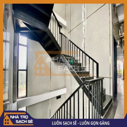 ❌NHÀ TRỌ SẠCH SẼ - Trọ giá rẻ, gần ĐH Nguyễn Tất Thành❌