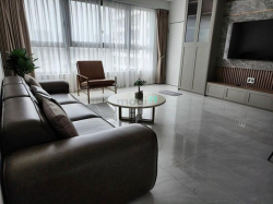 Cho thuê căn hộ cao cấp The Panorama, Quận 7 .Liên hệ ngay !