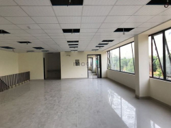 Cho Thuê Kho Chứa Hàng, kết hợp văn phòng, có 2wc, pccc tự động