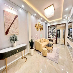 (GẤP) Bán căn Shophouse khu VIP Park Hill - Times city, 95m2, mt 6m