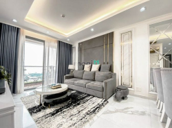 Bán căn hộ + OT Sunrise City View 1PN 2PN 3PN giá tốt