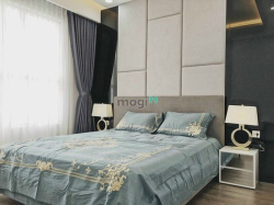 Bán căn hộ + OT Sunrise City View 1PN 2PN 3PN giá tốt