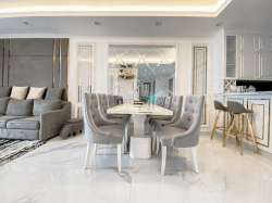 Bán căn hộ + OT Sunrise City View 1PN 2PN 3PN giá tốt