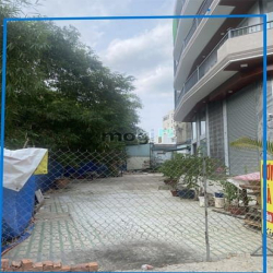 Ngang 4m,khu sân bay tân sơn nhất, chính chủ bán nhà phường 2 tân bình