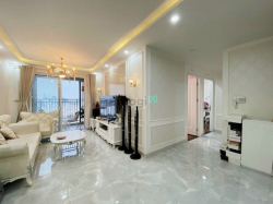 Bán căn hộ + OT Sunrise City View 1PN 2PN 3PN giá tốt