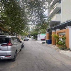 Ngang 4m,khu sân bay tân sơn nhất, chính chủ bán nhà phường 2 tân bình