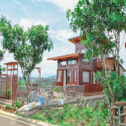 Chính chủ bán lô đất hơn 1000m2 giá 2,5 tỷ tại Bảo Lộc