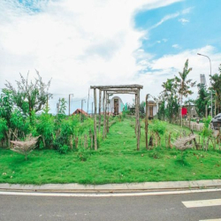 Chính chủ bán lô đất hơn 1000m2 giá 2,5 tỷ tại Bảo Lộc